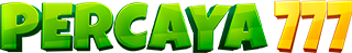 Percaya777